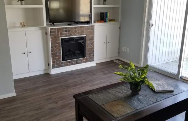 18199 Stoneridge St., Unit F - 18199 Stoneridge Street, St. Joseph County, IN 46637