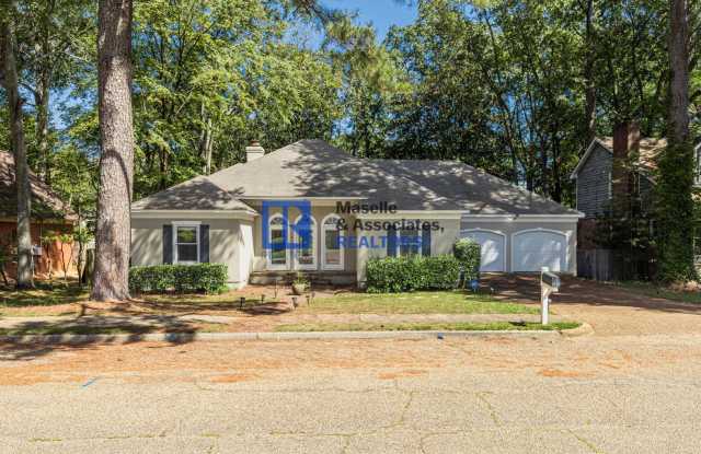 4 Bed/2.5 Bath Home in Jackson in Heatherton photos photos 4 Bed/2.5 Bath Home in Jackson in Heatherton photos photos