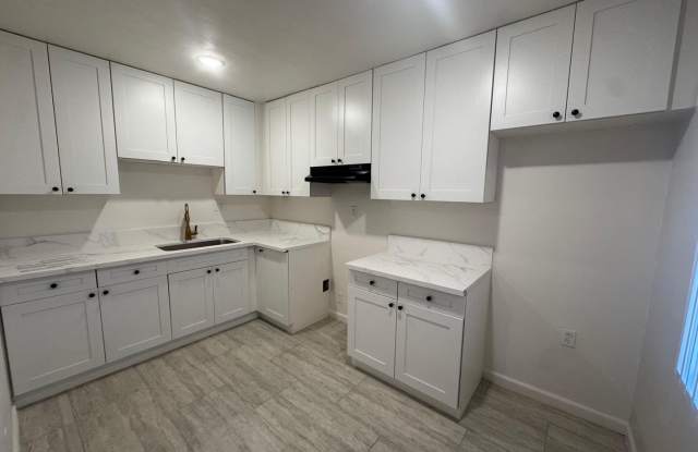 151o photos photos 151o photos photos