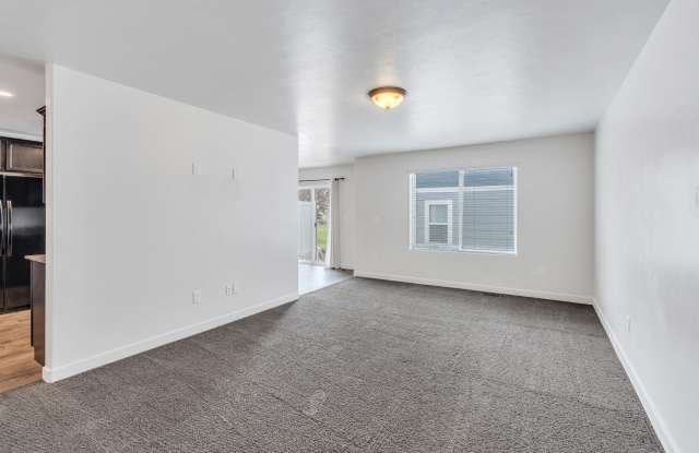 691 W Broad Stripes Drive Gallery 4