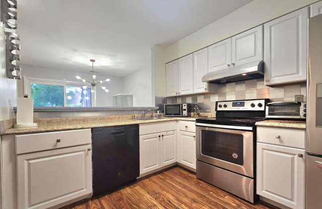 8077 PANTANO Place photos photos