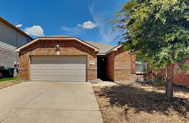 6344 Maritime St - 6344 Maritime Street, Fort Worth, TX 76179