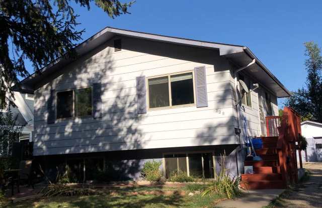 228 West Street - 228 West Street, Fort Collins, CO 80521