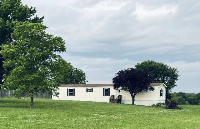 2328 Oak Hill Road photos photos