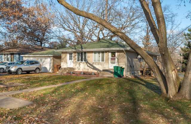 193 Iris St Gallery 3
