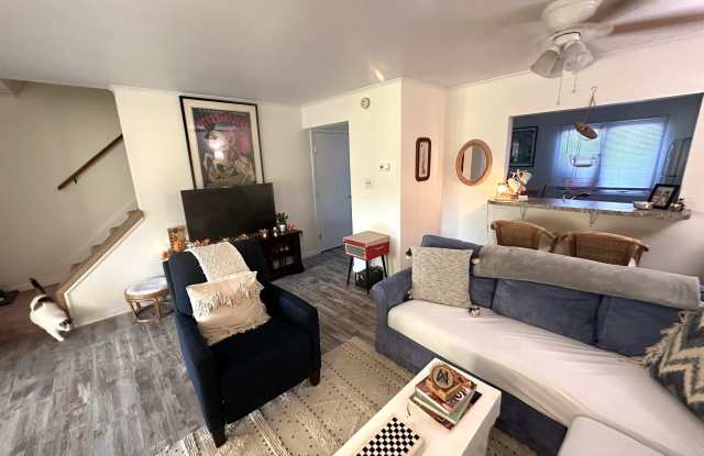 38319 THISTLE Lane Gallery 3