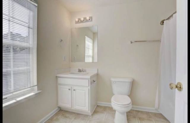 6894 Slate Stone Way SE Gallery 4