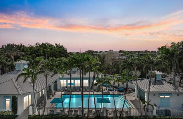 Bell Kendall West photos photos