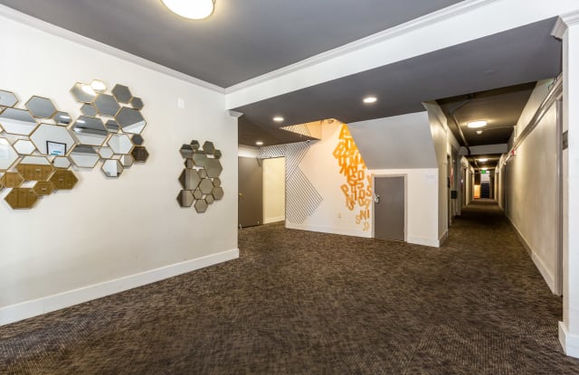 840 Van Ness photos photos