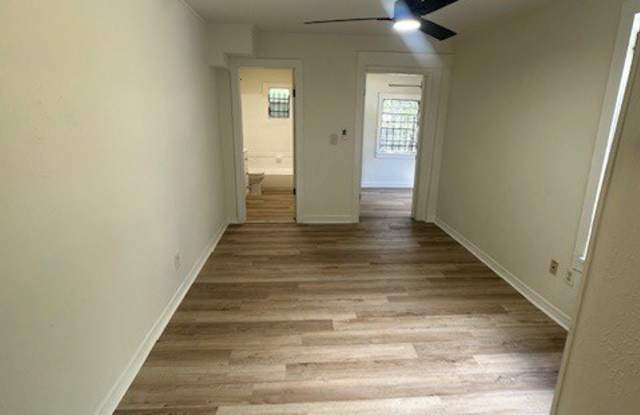 3712 Owen Avenue Gallery 3