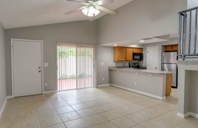 1818 Vicksburg Way #1818 Gallery 4
