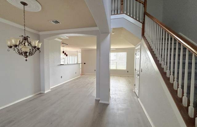 10962 GENEVA VALE Gallery 3