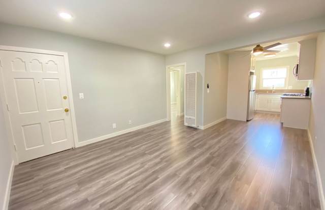 3565 Sepulveda photos photos 3565 Sepulveda photos photos