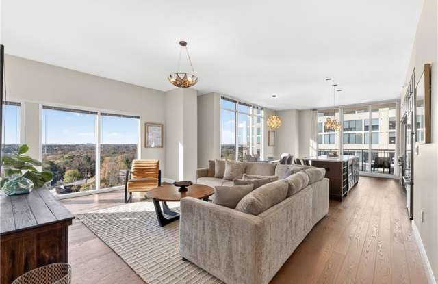 1820 Peachtree Street NW unit: 1408 photos photos