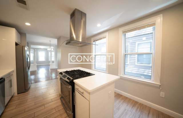 18 Marie Ave. photos photos