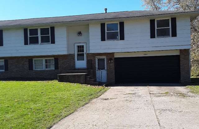 8385 Ladonna Cir Nw Gallery 1