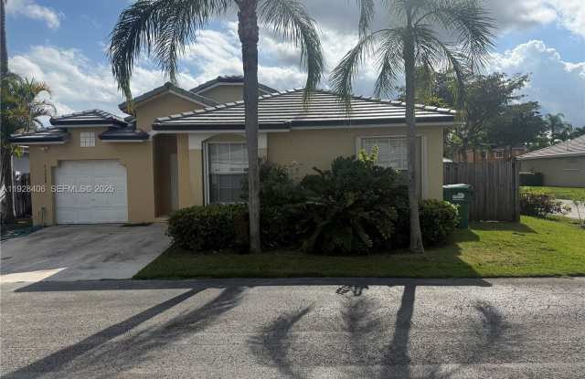 12268 SW 145th St photos photos