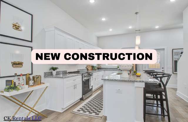 5739 Murray Dr photos photos