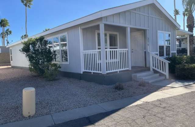 201 S Greenfield Lot 276 photos photos