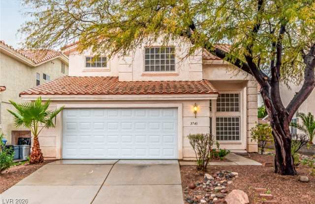 3741 GRAND VIEWPOINT Court photos photos