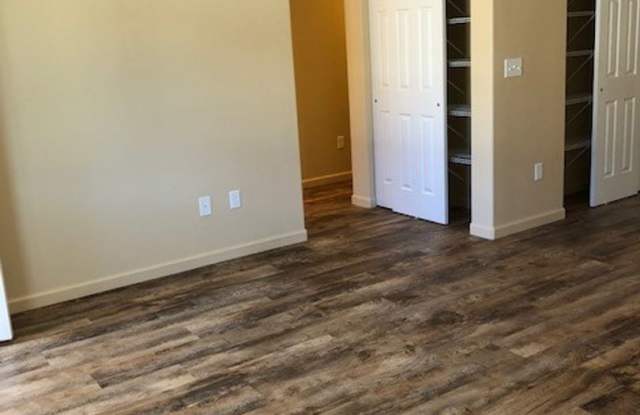 3bd/2ba Single Family in Honokowai Gallery 4