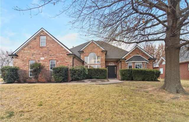 4313  W Arlington  DR photos photos