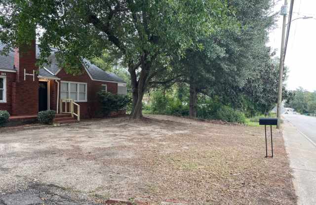 3 Bed, 1 Bath House Gallery 4