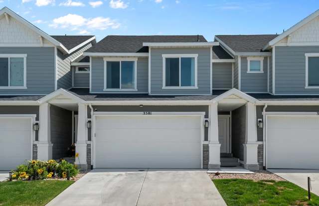 3581 W Grassland Dr photos photos