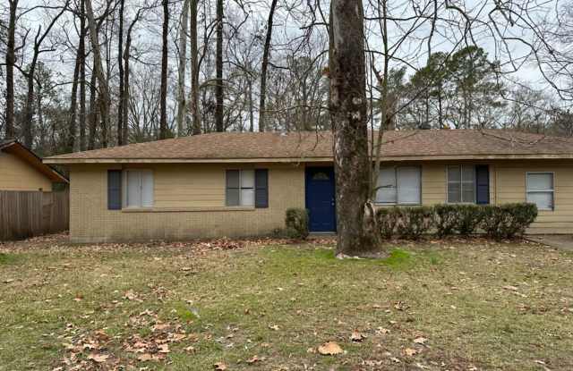 1139 Wooddell Dr Jackson, MS 39212 photos photos 1139 Wooddell Dr Jackson, MS 39212 photos photos