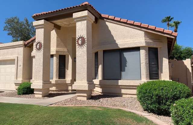 2758 E Rock Wren Rd Gallery 2