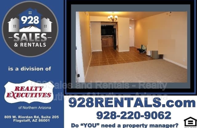 3200 S Litzler photos photos