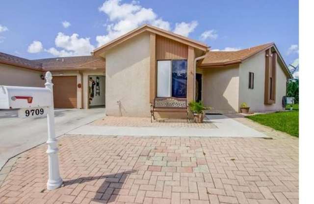 9709 Sunny Isle Circle photos photos 9709 Sunny Isle Circle photos photos