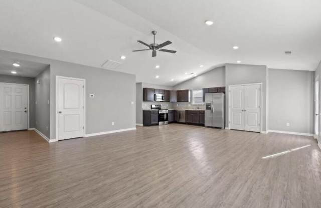 8120 Driftwood Loop Gallery 4