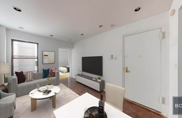 92 Third Avenue photos photos