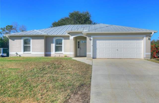 1489 Whitmore Street photos photos