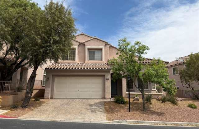 11240 Playa Bonita Avenue photos photos