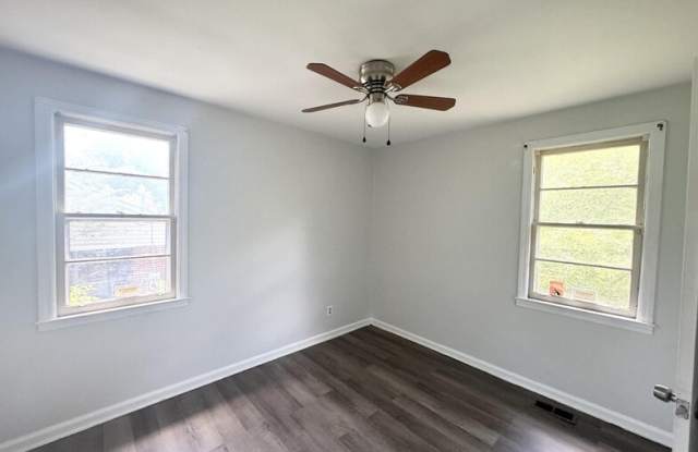 5121 Pinefield Drive Gallery 4