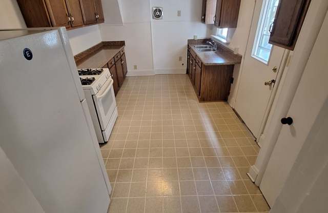 Two Bedroom House, Downtown Area photos photos