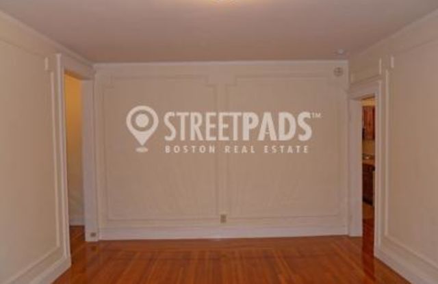 92 Maple St. Gallery 2