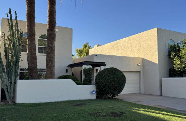 1009 N VILLA NUEVA Drive photos photos