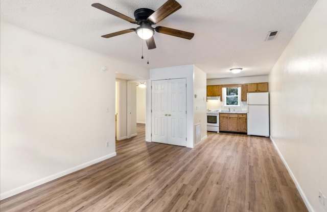 18 Bearwood photos photos