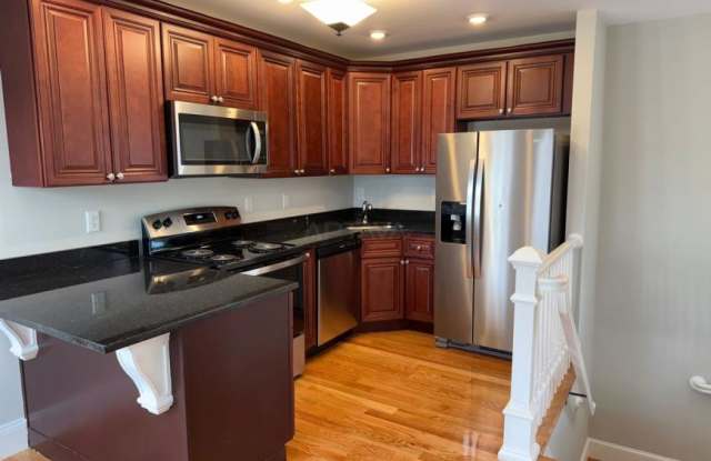 196-198 North St. photos photos 196-198 North St. photos photos