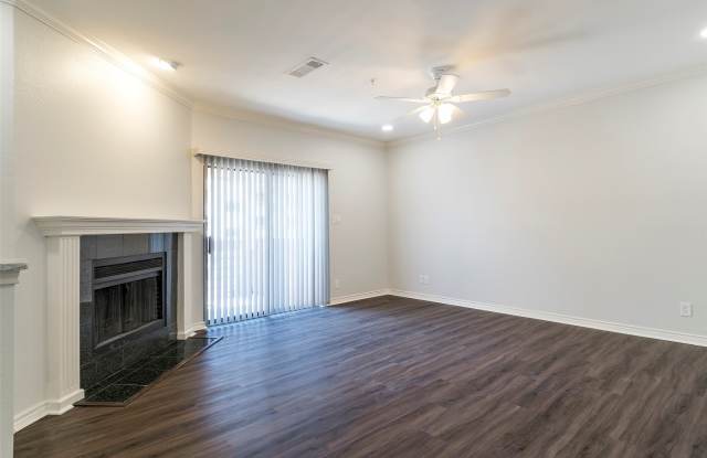 3405 Binkley Avenue Gallery 4