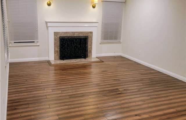 733 E Palm Avenue Gallery 4