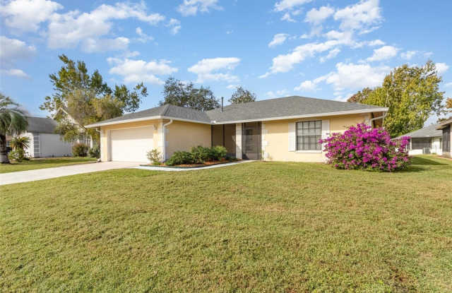 11714 STAMFIELD DRIVE Gallery 3