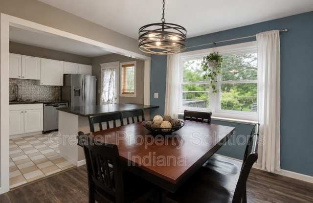 3810 Kingsway Drive Gallery 4