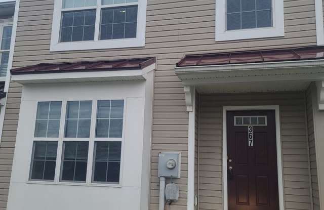3 Bedroom Townhome for Rent in Waynesboro photos photos