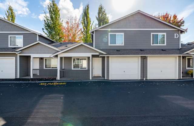 3 Bedroom | 2 Bathroom Gallery 1