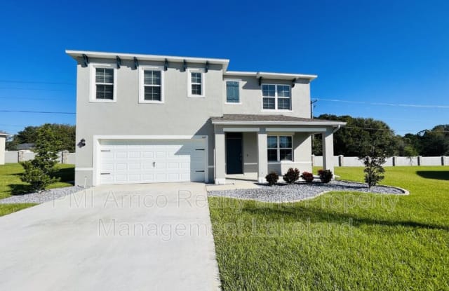 507 Auburn Grove Terrace photos photos