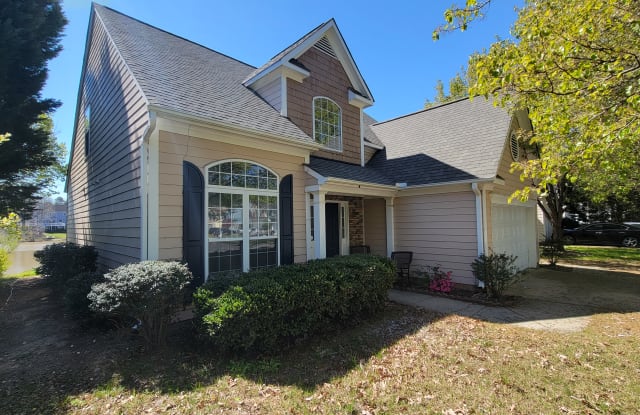 412 N Waters Edge Dr photos photos
